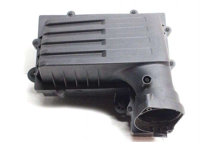 VW AUDI ВОЗДУШНЫЙ ФИЛЬТР КОРПУС 5Q0129607AA 5Q0129601AC 5Q0129607Q 2.0 TDI, фото 1