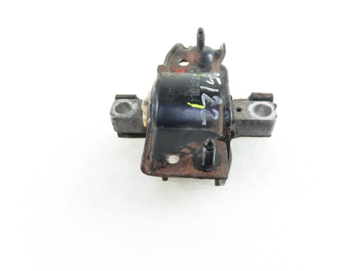 Volkswagen OE 6RF 199 555J Опора двигателя, фото 5