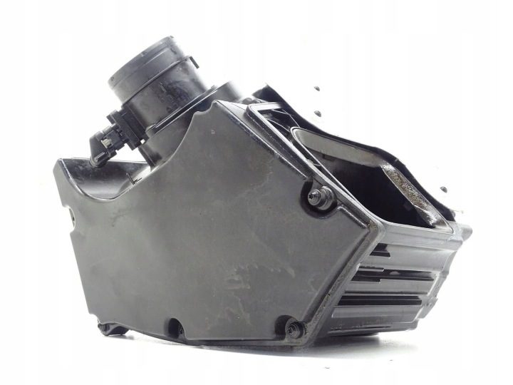 КОРПУС ВОЗДУШНОГО ФИЛЬТРА AUDI A4 B9 8W 8W0133835D, фото 2