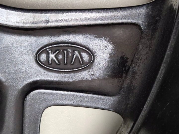 Литой диск Kia OE Sportage См. фото x 19" 5x114.3, фото 12