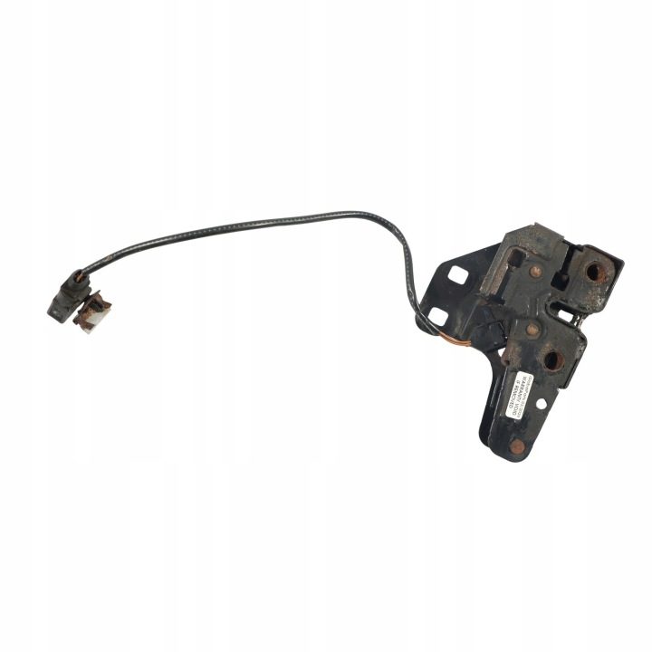 Audi OE 8e0823509d, фото 1