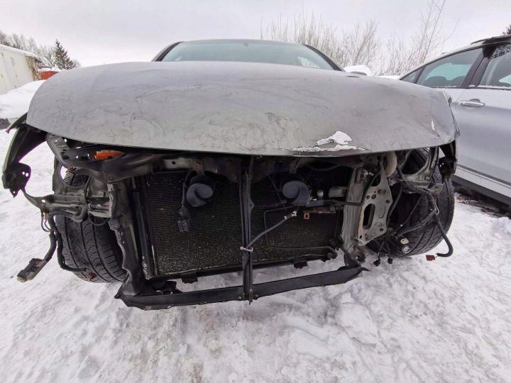 Lexus GS - КЛАСС Топливный насос 2006 3.0L 1019620341 101962-0341, 77020-30170, фото 6