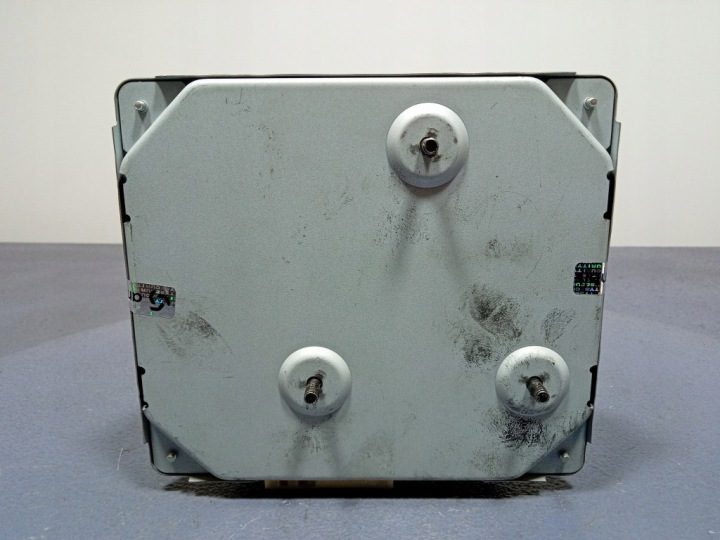 Mercedes модуль ЭБУ A2218708485, фото 6