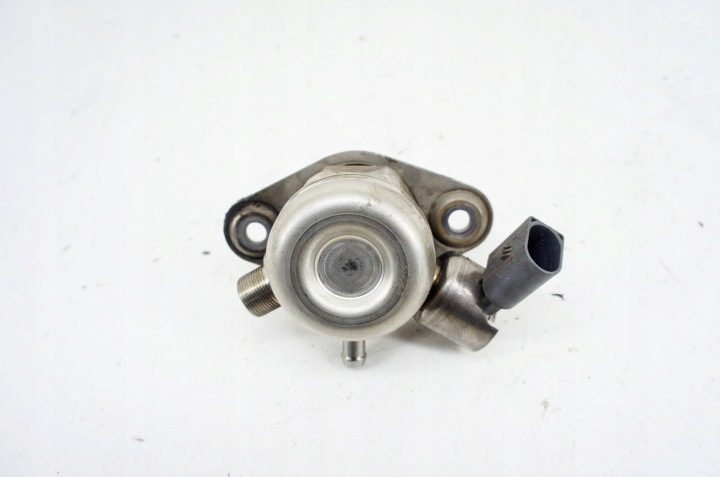 VU059 Mercedes CLA C117 W117 2.0 бензин ТНВД Топлива 0261520212, фото 4