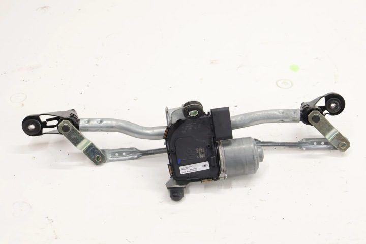 Ford OE GN15-17500-AE трапеция стеклоочистителя, фото 3