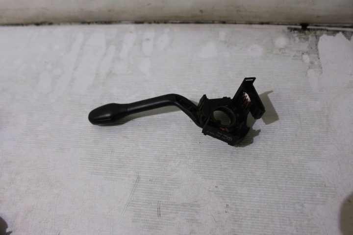 Переключатель дворника VW T4 703953503E, фото 3