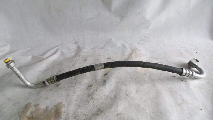 ТРУБКА КОНДИЦИОНЕРА MERCEDES W204 C 204 A2048304715, фото 1