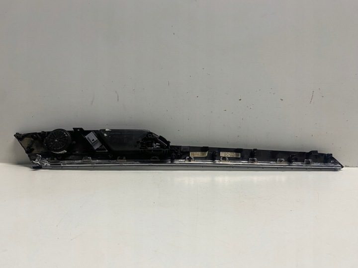 VW PASSAT B8 ДЕКОР ДВЕРИ РУЧКА С ПОДСВЕТКОЙ ЛЕВАЯ ПЕРЕДНЯЯ 3G0867439C, фото 6