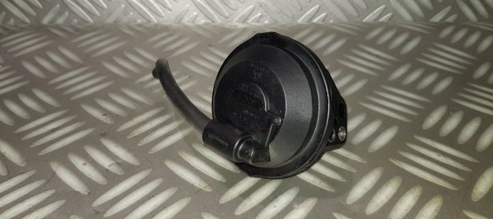 BMW E53 E60 E65 E90 3.0 дизель M57N ВАКУУМНИК ВАКУУМА ВПУСКНОЙ КОЛЛЕКТОР 7786961, фото 3