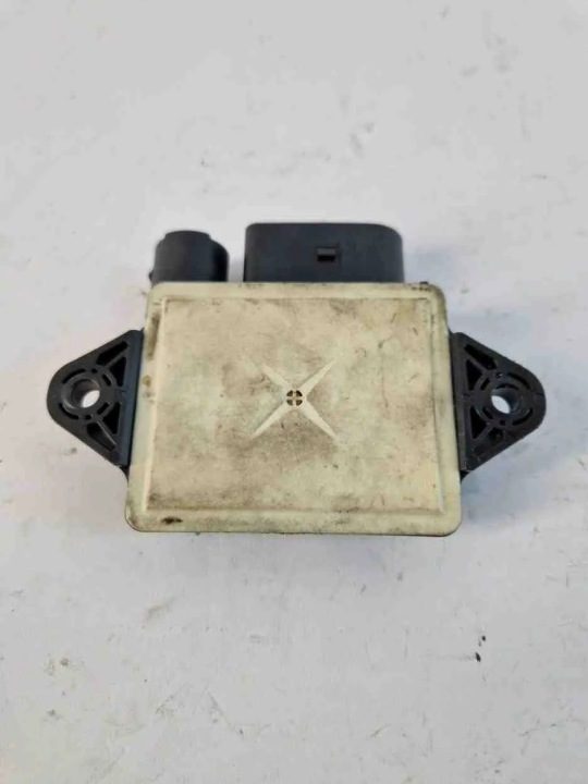 Свечи зажигания MERCEDES-BENZ M (W164) 0522140209 3.0L дизель 140 кВт 2010, фото 3