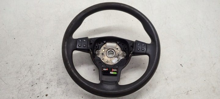 SEAT OE 6L0419091AL, фото 1