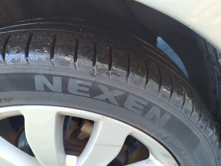 KIA Ceed II WD колесо алюминиевое 4 шт. 17 225/45ZR17 2022/2024 5X114,3, фото 8