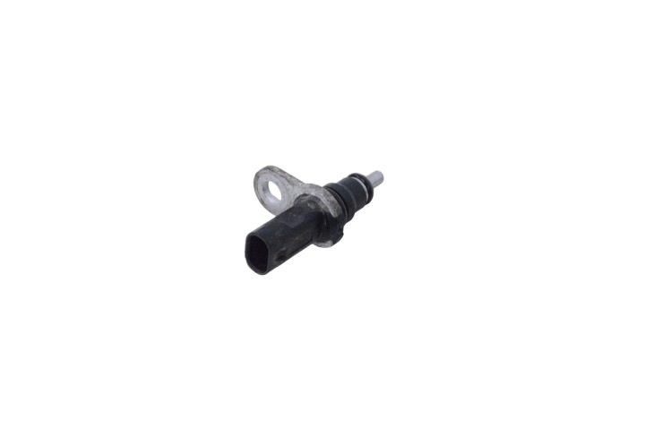 ДАТЧИК ТЕМПЕРАТУРЫ ОХЛАЖДАЮЩЕЙ ЖИДКОСТИ VW ID.3 (E11) 079919523B 20514236, фото 3