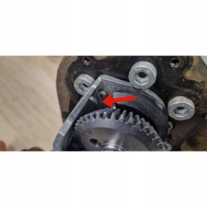Комплект крюка для прицепа BMW X5 F15 D164KN, фото 14