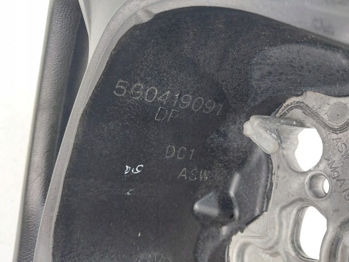 РУЛЬ 5G0419091DP VW GOLF VII, фото 11