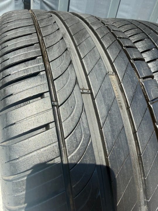 4× Литой диск Citroen OE DS 8.0" x 19" 4x108 ET 29, фото 10