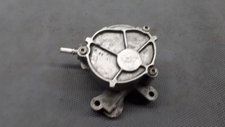 D165-1b3007 вакуумный насос Peugeot 2.0 HDI, фото 1