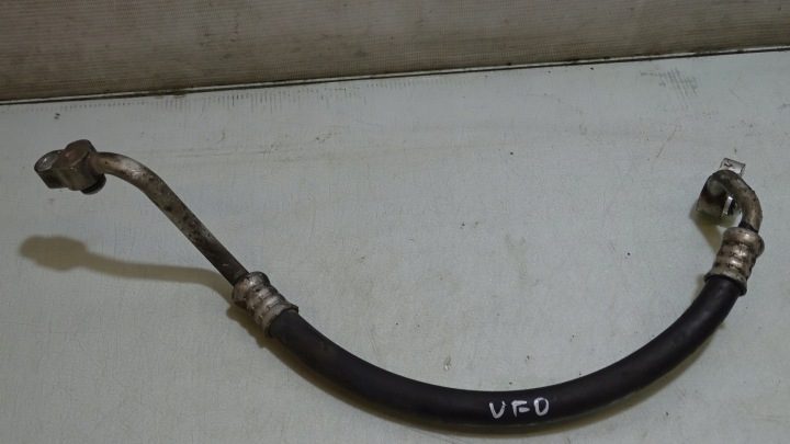 Трубка кондиционера Honda Civic, фото 1