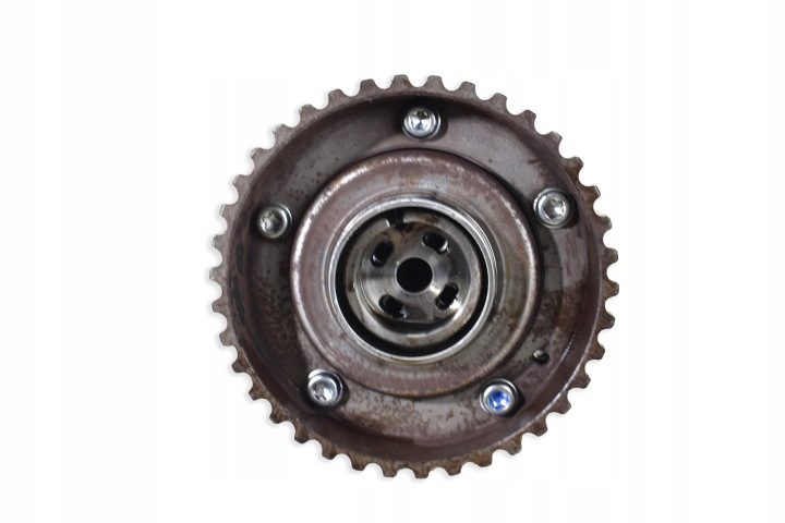 Ford OE 4M5G-6C524-ZA, фото 4