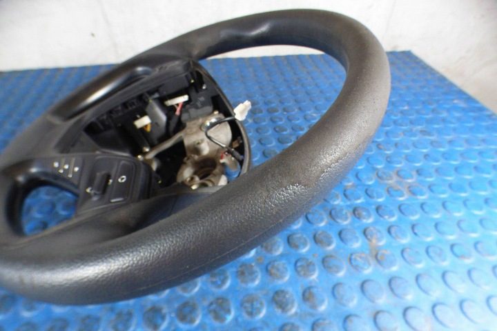 KIA Ceed II руль 56110A2050, фото 5