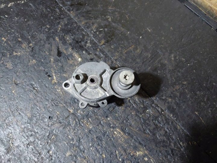Натяжитель ремня BMW 5 E39 1433571 F-226008.2 11281433571, фото 3