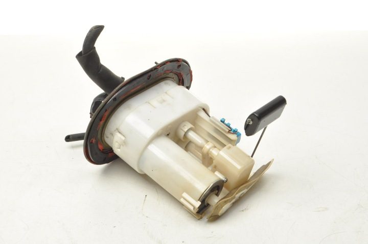 Hyundai OE 31110-2E900 блок питающий в топливо, фото 1