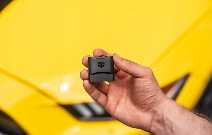 OBDeleven NextGen 3 PRO интерфейс диагностический Volkswagen Audi Skoda Seat, фото 11