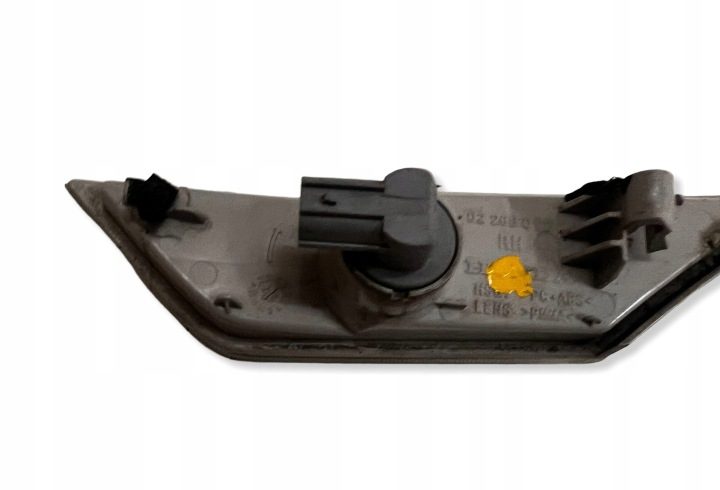 Honda OE 02268010, фото 7
