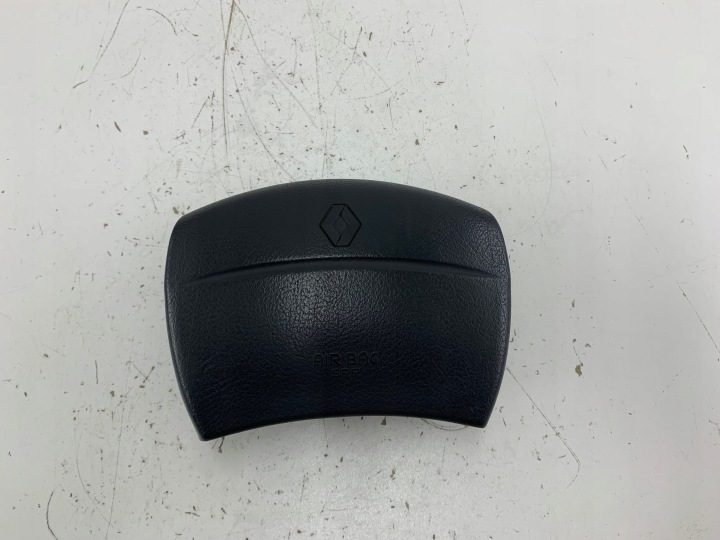 RENAULT LAGUNA I AIRBAG ВОДИТЕЛЯ ПОДУШКА 7700420523C, фото 2