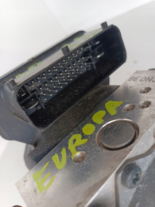 Hyundai OE 58920-3z570, фото 4