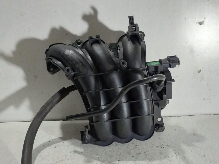 ВПУСКНОЙ КОЛЛЕКТОР ДАТЧИК SMART FORFOUR 1.0 MN143824 MR985032CLE 0261B04314, фото 1