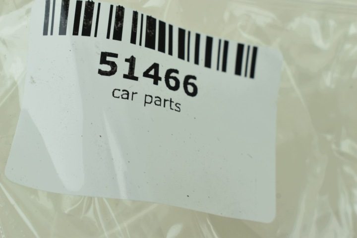 Блок Предохранителей BSM PEUGEOT 208 I CITROEN C3 III 9804848480, фото 8