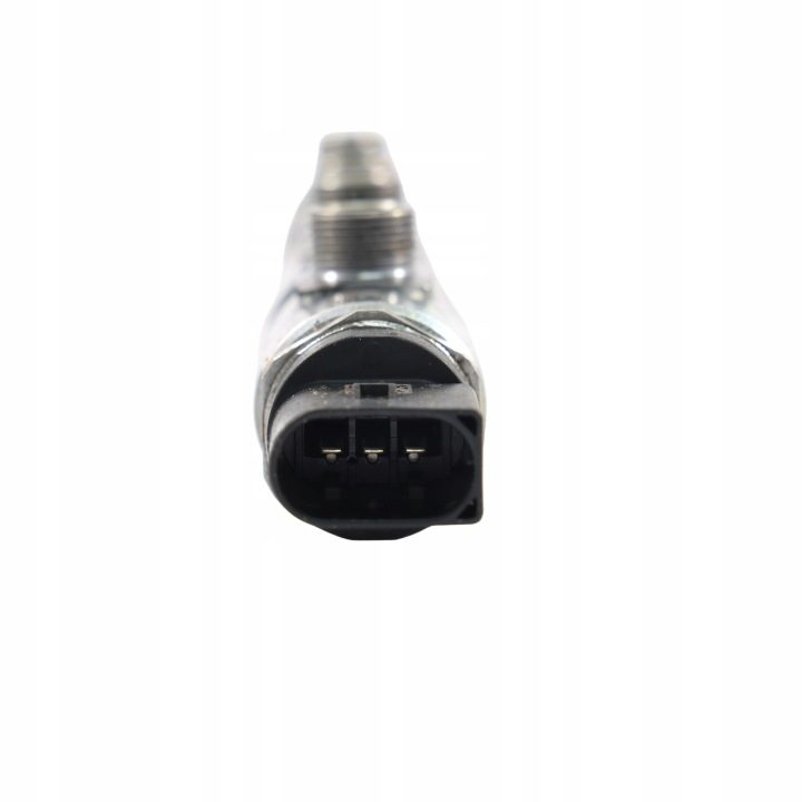 Mini One Cooper D R55 R56 R57 РЕСТАЙЛИНГ R60 Дизель N47N Система Форсунки Топлива, фото 11