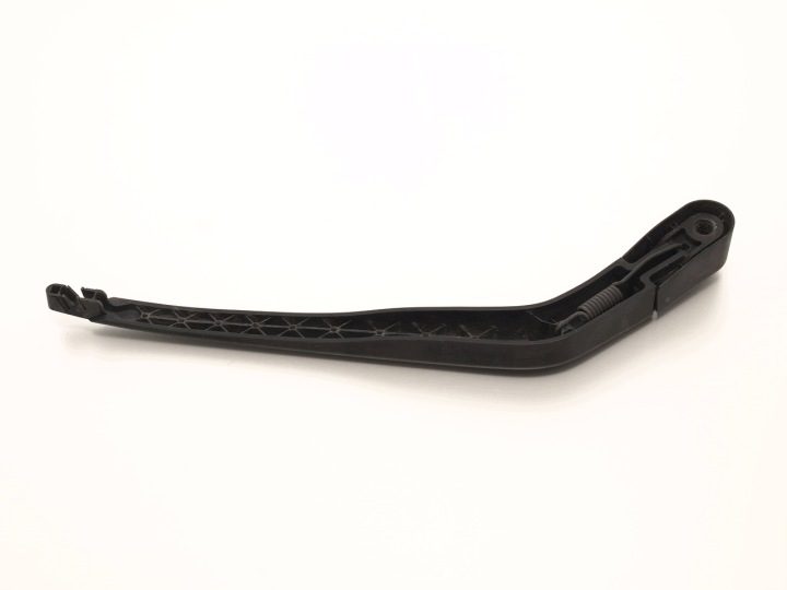 Toyota Yaris Il Поводок дворника задний 85241-0D020B, фото 4