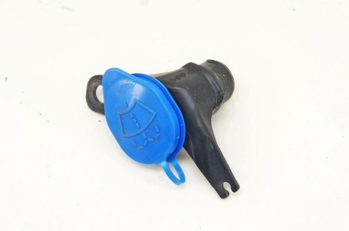 VP220 Honda Civic XI Крышка Горловины Жидкости Омывателя AR, фото 2