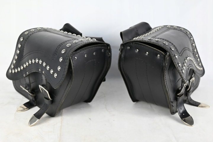 КОМПЛЕКТ TOREB SAKW YAMAHA SUZUKI KAWASAKI HONDA, фото 9