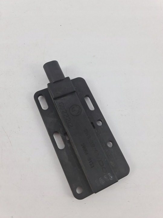 2012 BMW X6 E71 Антенна Keyless 6922212, фото 5