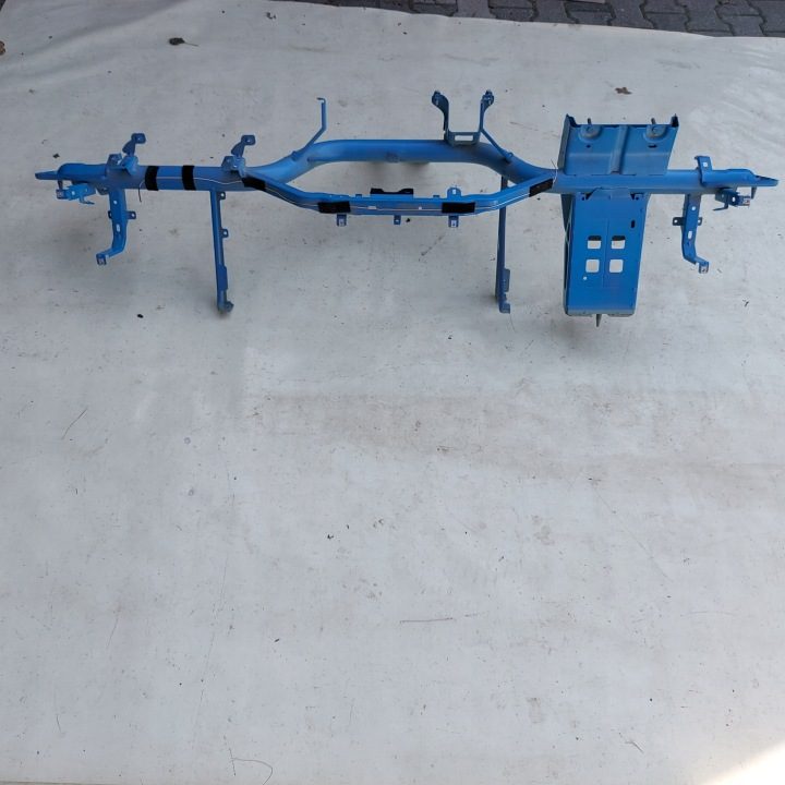 Volkswagen OE 2E1857033, фото 1