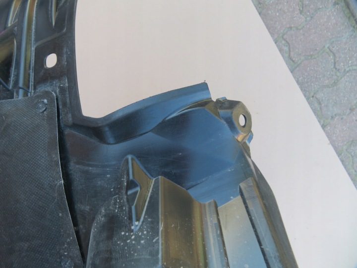 Honda OE 74100-TAR-00, фото 11