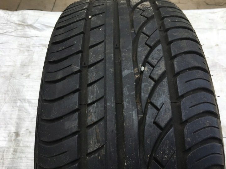 Шина летняя Hankook Ventus S1 Evo 195/50R15 82 В, фото 2