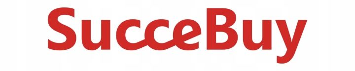 SucceBuy Стойки Odgradzające Золотистые Металлические 4 шт. 89 см Z 2 Czerwonymi Linami, фото 9