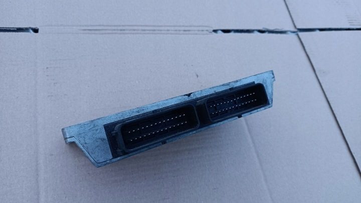 ЭБУ ГБО TECH 316 TECH 6-CYLINDRÓW TECH-316, фото 3