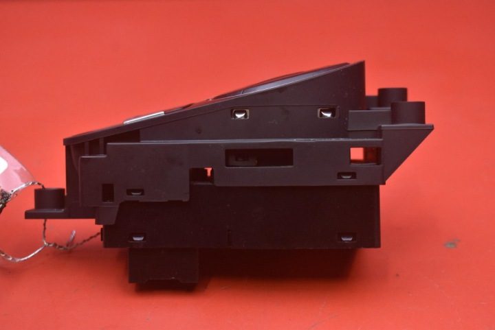 РЫЧАГ КНОПКА РУЧНОГО ТОРМОЗА 93766-3Z000 HYUNDAI I40 VF 11-15, фото 8