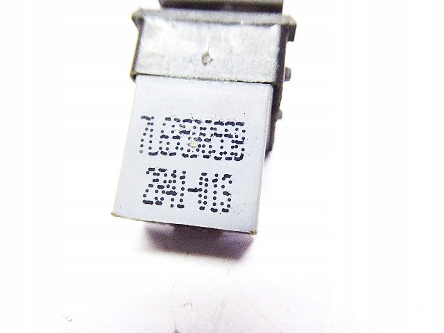 Переключатели wyłączniki стекол Seat Ibiza 6J 08-, фото 2