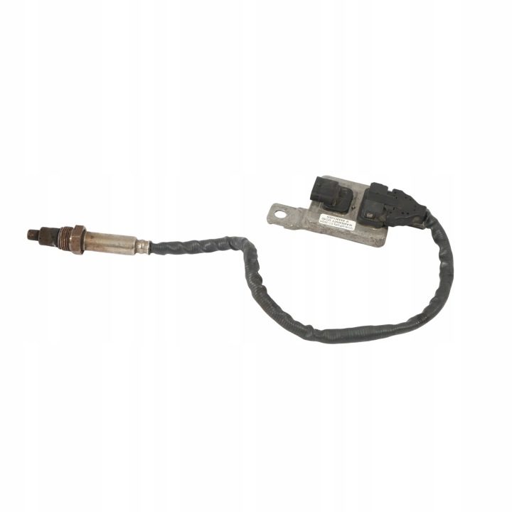 Porsche Cayenne 92A VW Touareg 7P Датчик Лямбда-зонд NOX 059907807J, фото 8