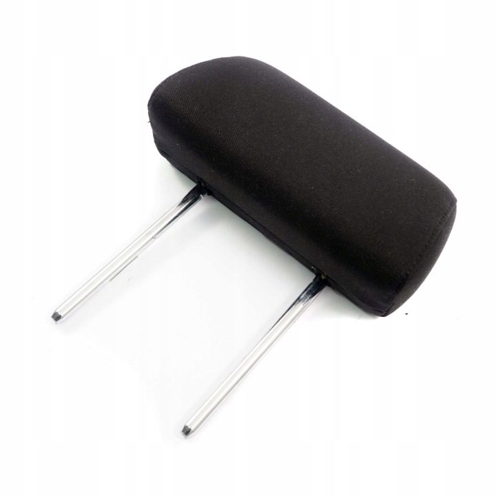 BMW E88 Подголовник Дивана Заднего Ткань, фото 2