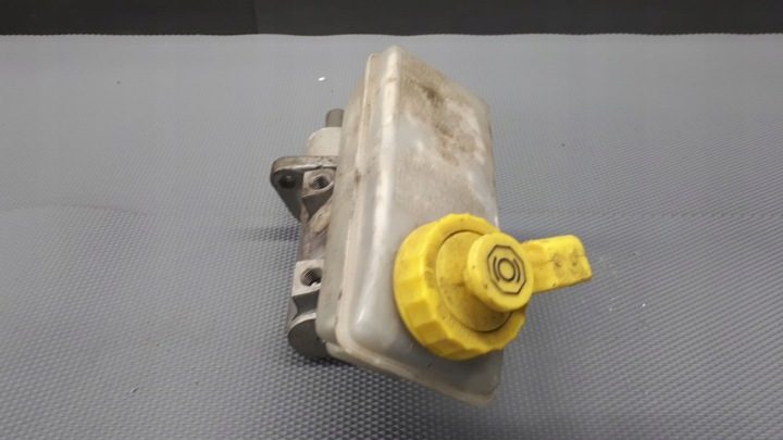 7M1611303 главный тормозной цилиндр SEAT SHARAN 1.9DSL 98 г., фото 3
