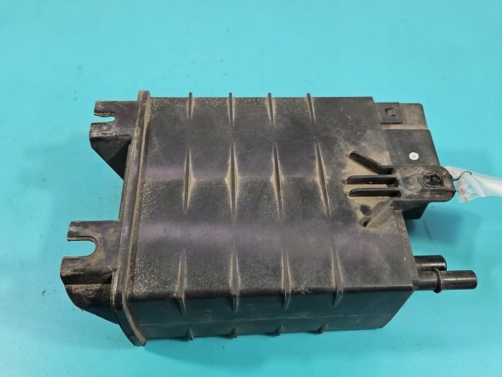Адсорбер Ford Mondeo MK5 2,0 16V FV63-9E857-A, фото 6