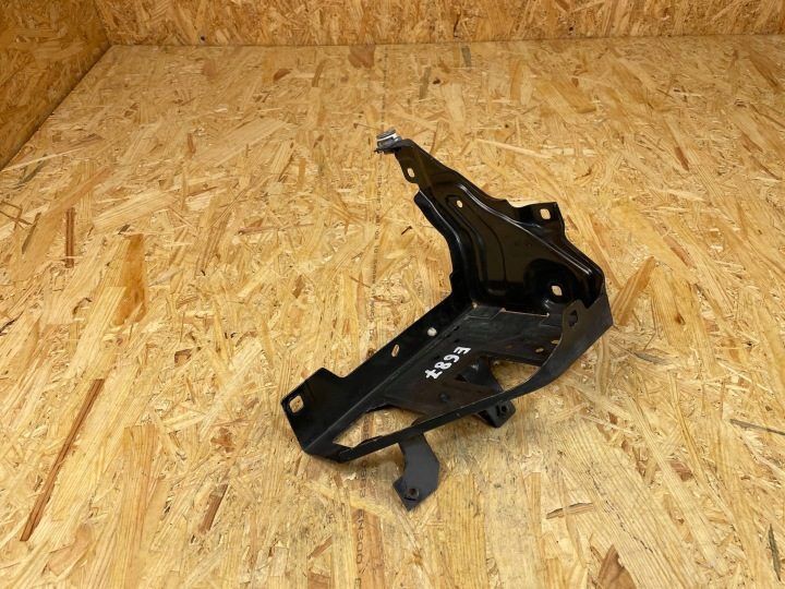 Кронштейн линза фары правая BMW X1 F48 X2 F39 7342502, фото 2