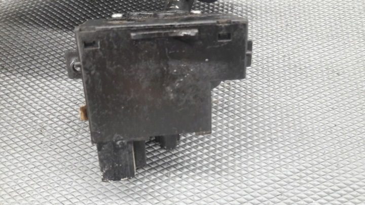 36932D переключатель дворников NISSAN PRIMERA P11, фото 6
